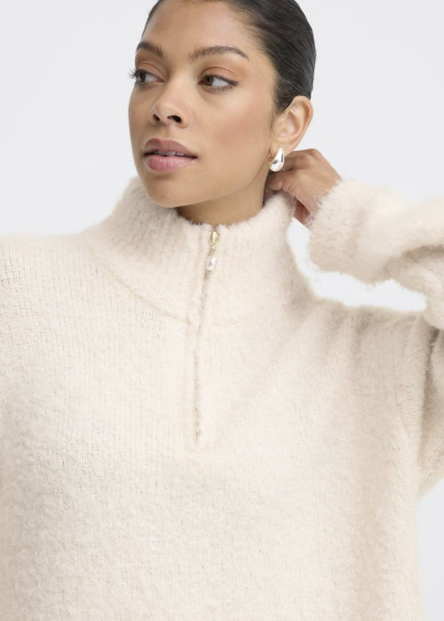 b.young kudum Omanta