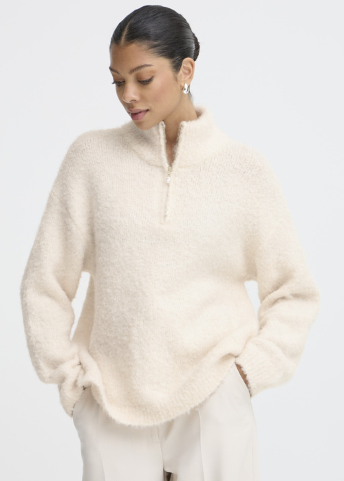 b.young kudum Omanta