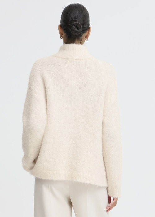 b.young kudum Omanta