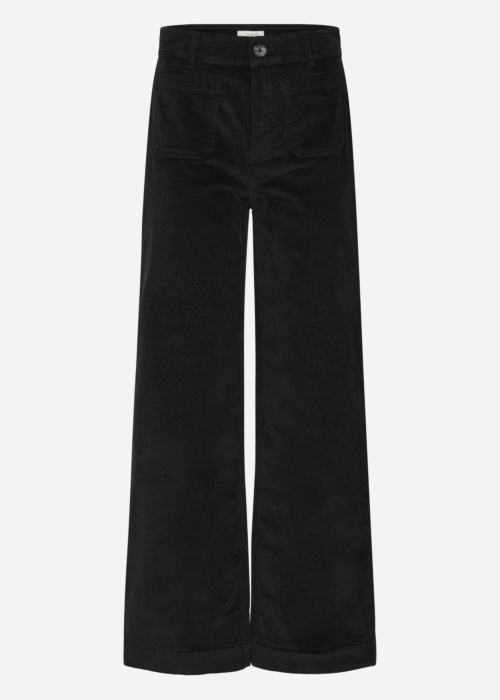 Брюки Dasik b.young