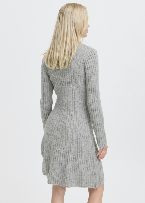 b.young kootud kleit Marianne