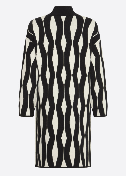 Платье Otari b.young