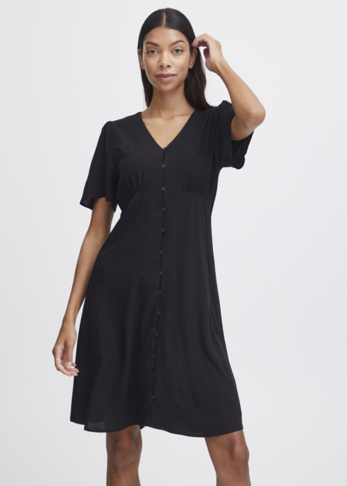 b.young kleit Joella