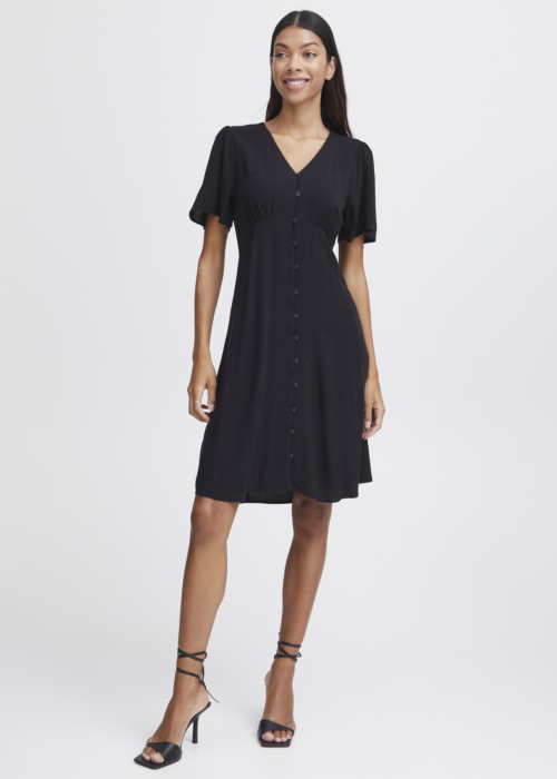 b.young kleit Joella