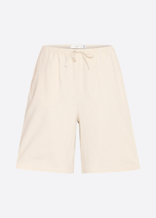 Брюки Falakka b.young