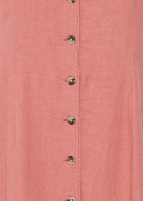 Рубашка-платье Falakka b.young