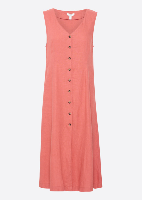 Рубашка-платье Falakka b.young