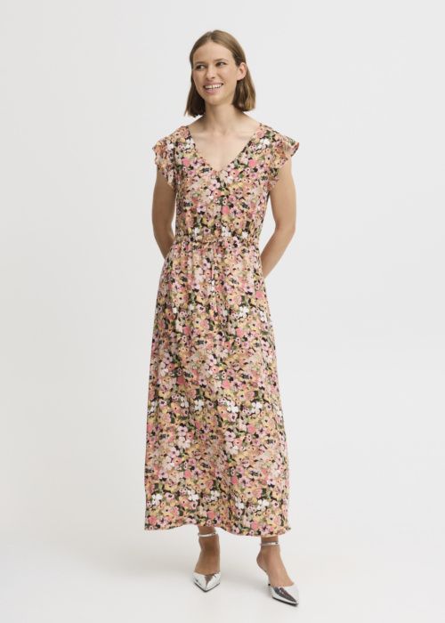 b.young kleit Joella