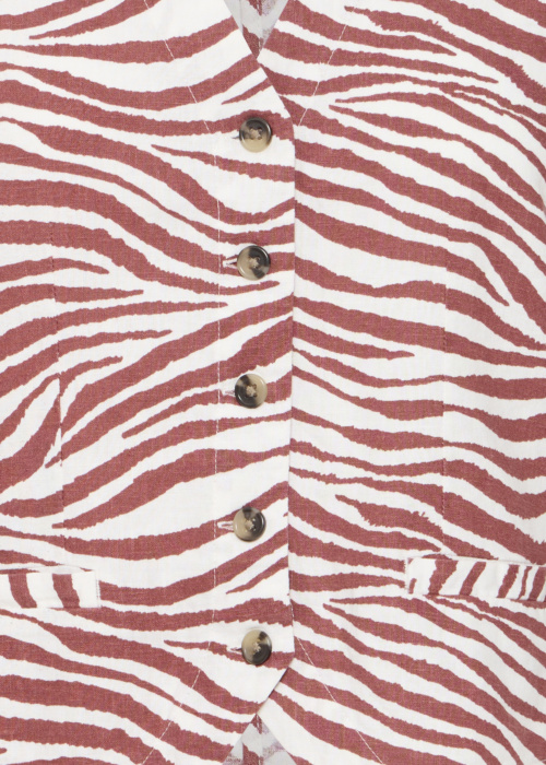 Жилет Falakka b.young