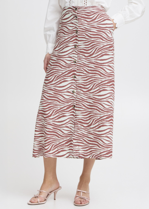 Юбка Falakka b.young