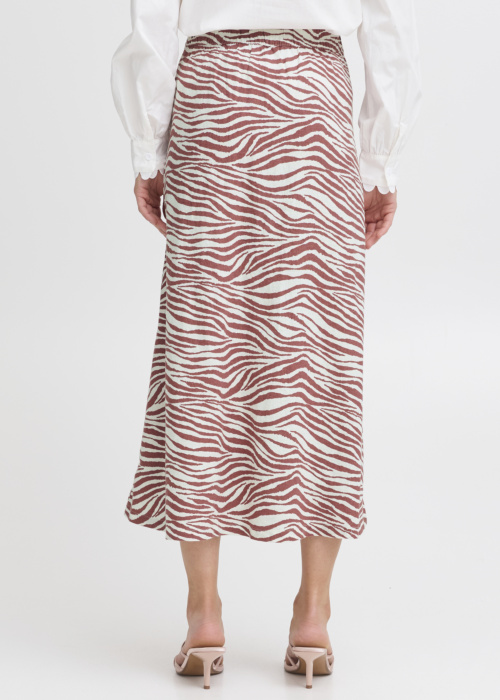 Юбка Falakka b.young