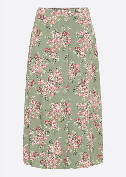 Юбка Joella b.young