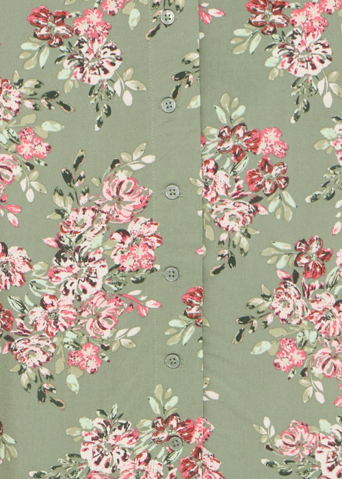 Юбка Joella b.young