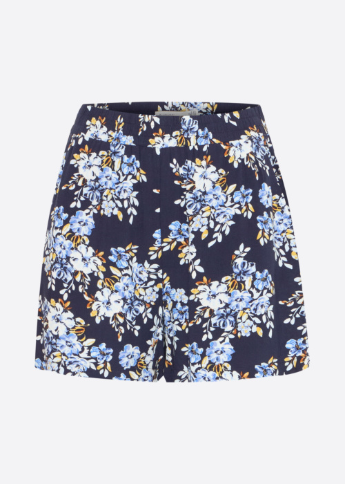 b.young püksid Joella