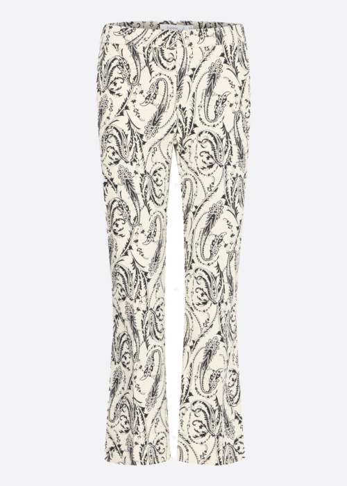 Брюки Decka b.young