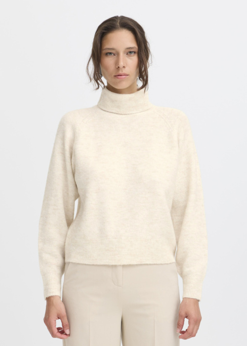 Кофта Monna b.young