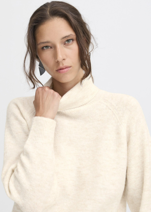 Кофта Monna b.young