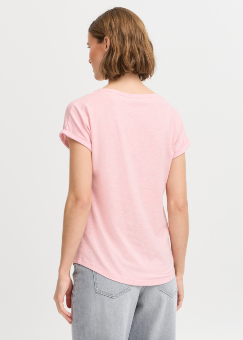 Футболка Pamila b.young