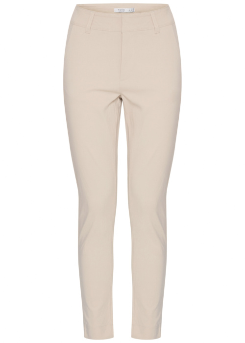 Брюки Dixi b.young