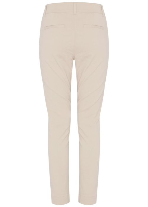 Брюки Dixi b.young