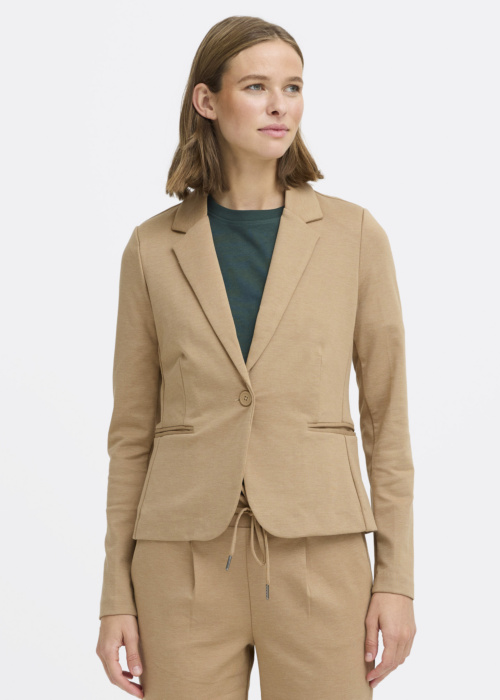 Пиджак Rizetta b.young