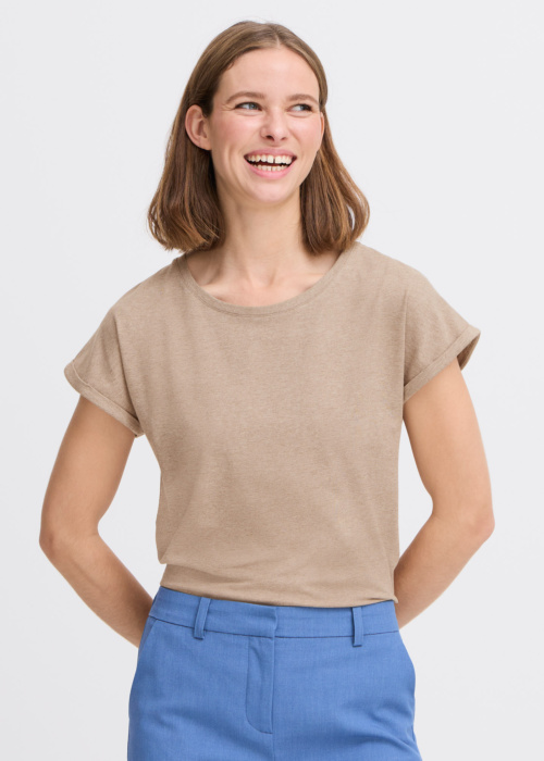 Футболка Pamila b.young