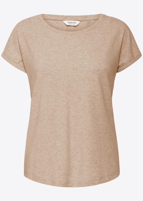 Футболка Pamila b.young