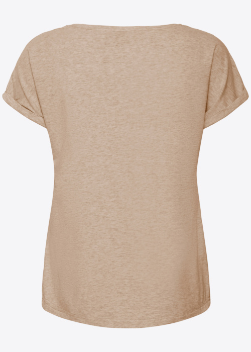 Футболка Pamila b.young