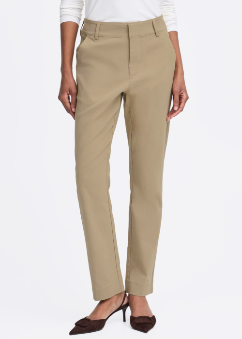 b.young püksid Dixi