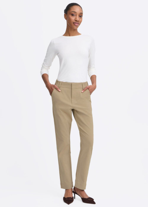 b.young püksid Dixi