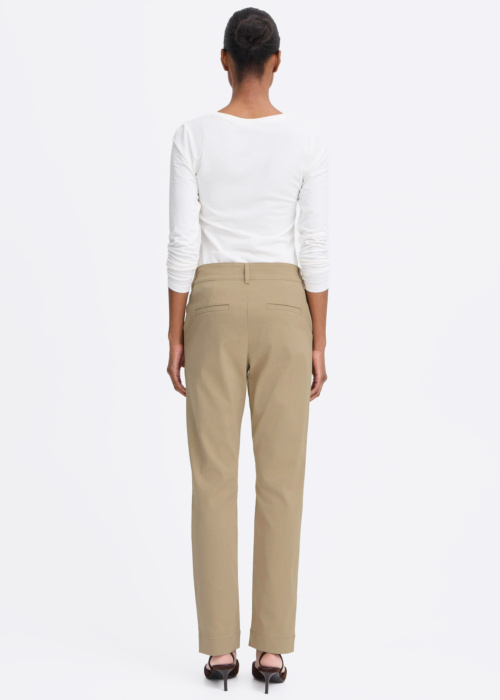 b.young püksid Dixi