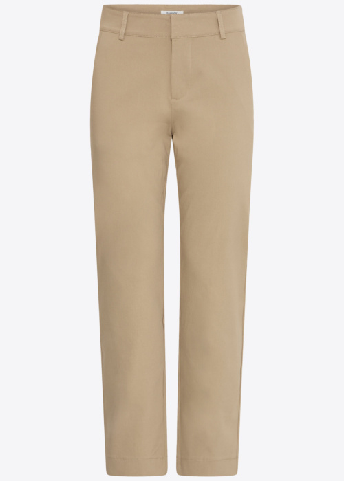 b.young püksid Dixi