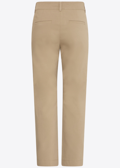 b.young püksid Dixi