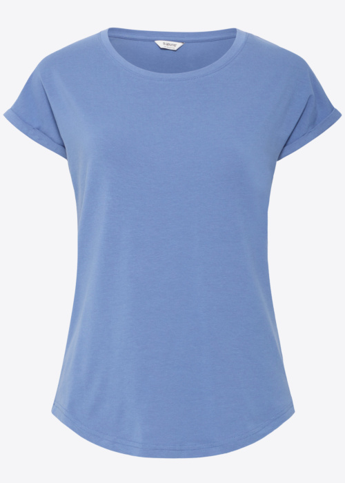 Футболка Pamila b.young