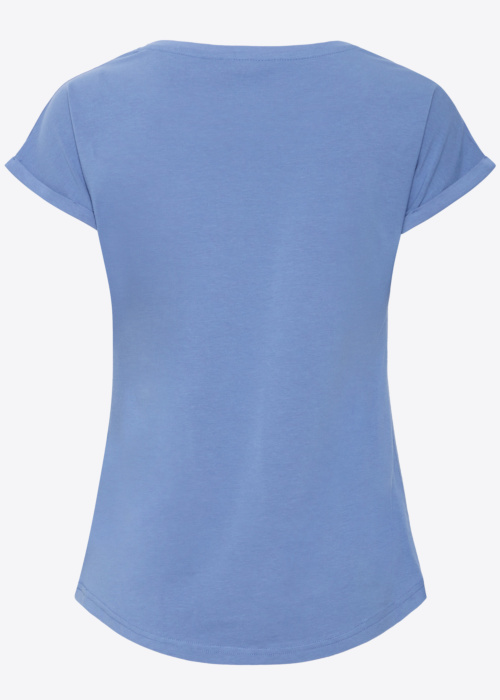 Футболка Pamila b.young