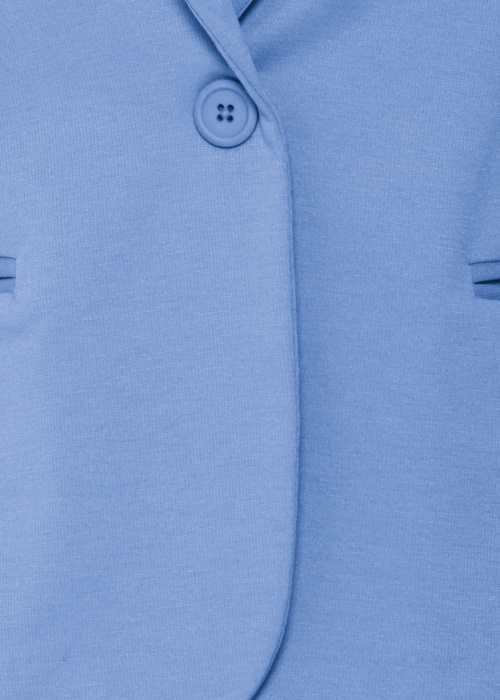 Жакет Rizetta b.young