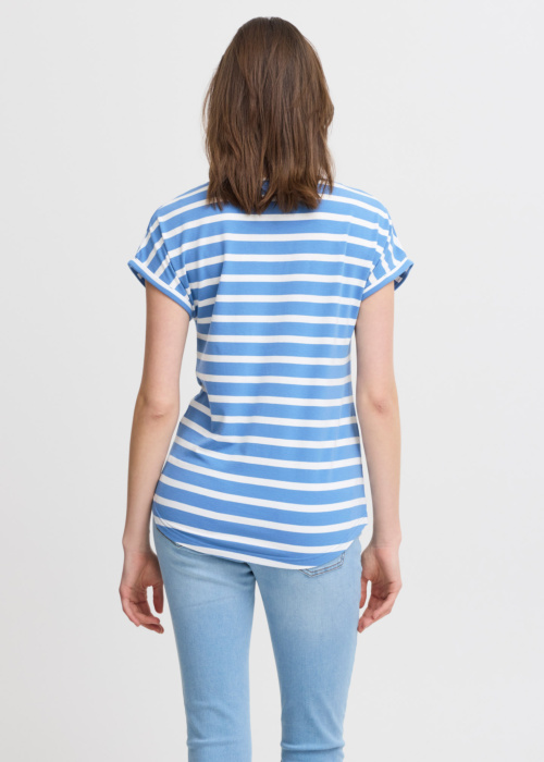 b.young T-särk Pamila