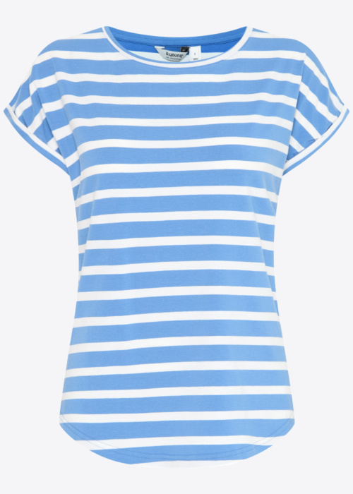 b.young T-särk Pamila