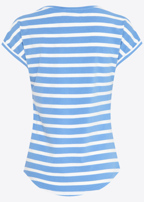 b.young T-särk Pamila