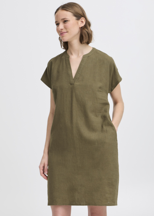 Платье Falakka b.young