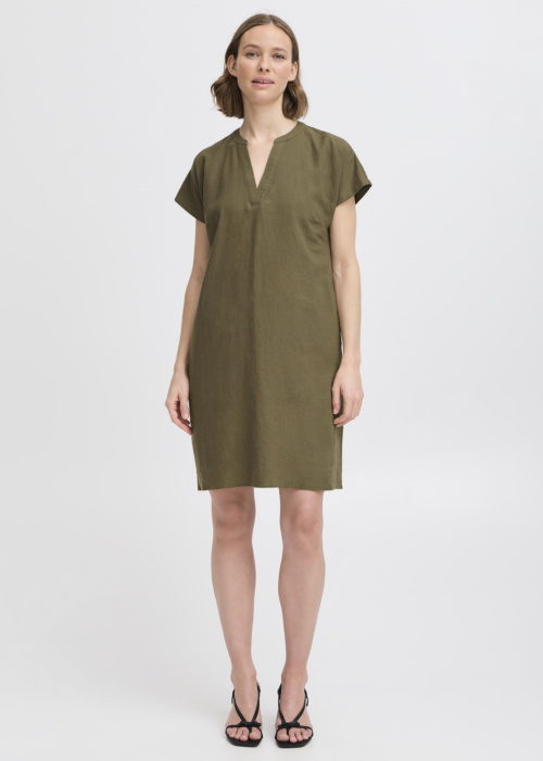 Платье Falakka b.young