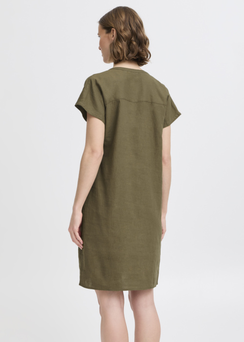 Платье Falakka b.young