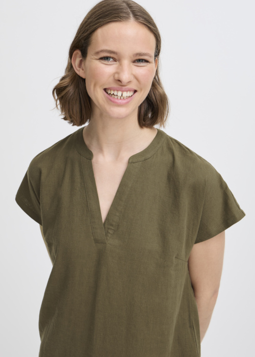 Платье Falakka b.young