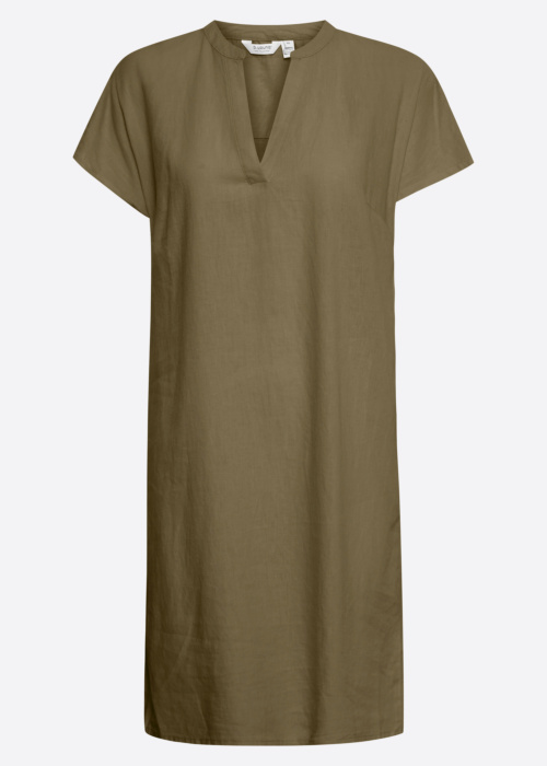 Платье Falakka b.young