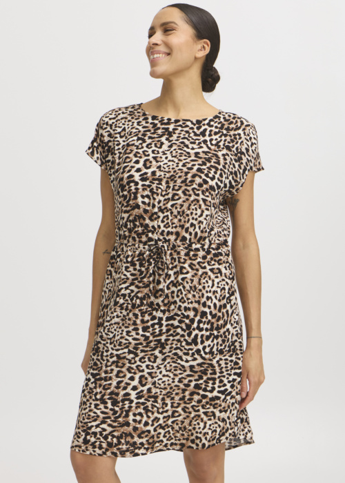 Платье Joella b.young