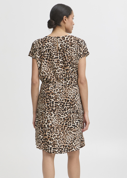 Платье Joella b.young