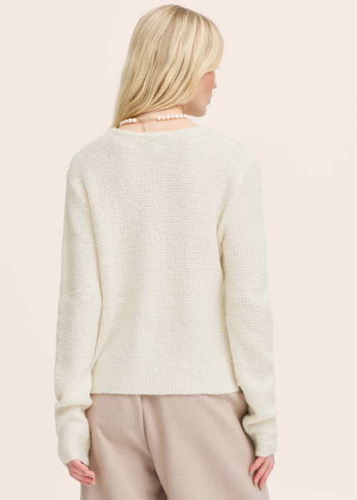 Кардиган Makke b.young