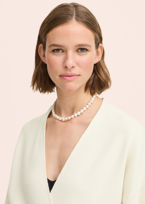 b.young kardigan Otari