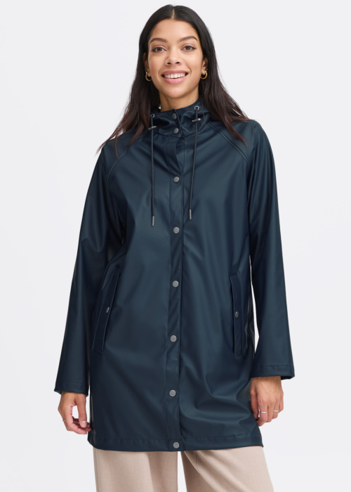 Плащ дождевик Avan b.young