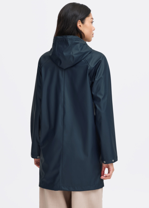 Плащ дождевик Avan b.young